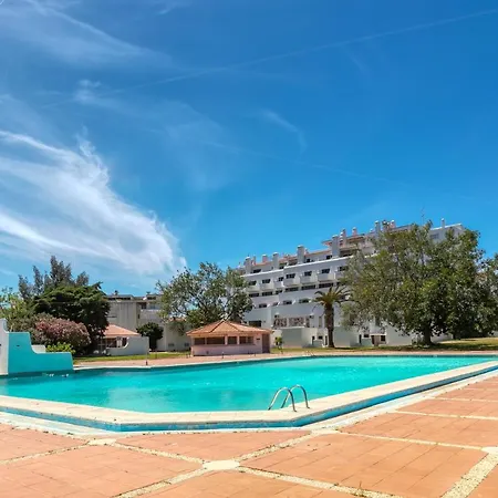 Villa Pool Side Zara *